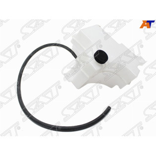 Бачок расширительный NISSAN TEANA J31/MURANO Z50/PRESAGE U31 03-08 SAT