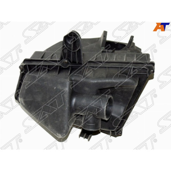 Корпус воздушного фильтра FORD MONDEO 07-14/S-MAX 06-15 SAT