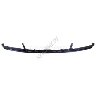 Планка под фары TOYOTA LAND CRUISER 100 02-05 SAT